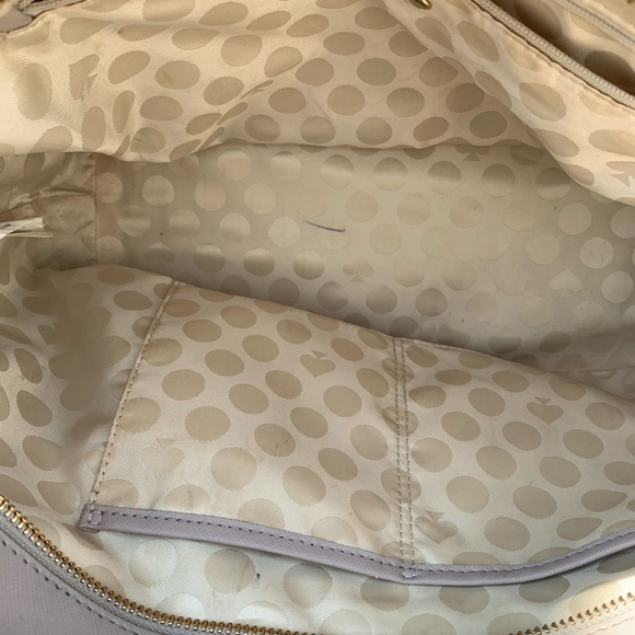 Kate Spade CEDAR STREET SMALL HARMONY - Picture 4 of 14